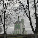 ���� Yiwangna***, ������ - ��������� 21 ������ 2013 � ������ ������Ż