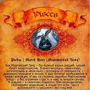  , , 47  -  15  2012      &quot;   &quot;