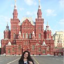 ���� �������, �����-���������, 42 ���� - ��������� 13 ���� 2010 � ������ �� � ������