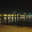 ���� �����, ����, 43 ���� - ��������� 29 ������ 2013 � ������ ���� ����������