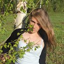 ���� ������, �����-��������� - ��������� 23 ������� 2011 � ������ ��))))�