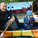 ���� �������, �����������, 46 ��� - ��������� 15 ���� 2010 � ������ ��������