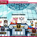   0508286841, , 51  -  29  2010   PetLove