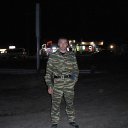 ���� �����, �������, 44 ���� - ��������� 14 ���� 2012