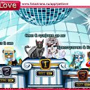  , , 36  -  13  2010   PetLove