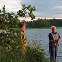 ���� ������, �����-���������, 74 ���� - ��������� 4 ��� 2012