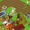 ���� �������, ������, 56 ��� - ��������� 22 �������� 2012 � ������ ������� �������