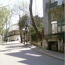 ���� ����������, ����, 75 ��� - ��������� 17 ������ 2012 � ������ �����-4�