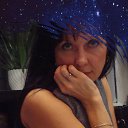 ���� �����, ������������, 55 ��� - ��������� 6 ����� 2013 � ������ ���� ����������