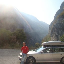 ������, �����, 51 ���