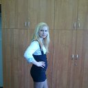 ���� ������, ��������� - ��������� 3 ������ 2013 � ������ �������