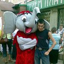 ���� �����, ������, 37 ��� - ��������� 13 ������� 2010