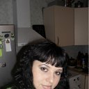 ���� ������, ������ �����, 42 ���� - ��������� 20 ����� 2012 � ������ ���� ����������