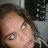 ���� Lenok_hara, ������, 49 ��� - ��������� 31 ���� 2012