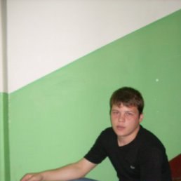 �����, �����������, 37 ���