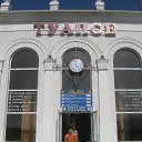 ���� ������, ��������, 55 ��� - ��������� 2 ������ 2010 � ������ ��Ѩ ��� ���߻