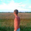 ���� ���������, �������� - ��������� 28 ���� 2012 � ������ �������