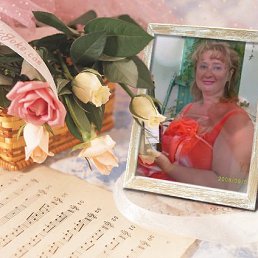 ���� �����, ������, 59 ��� - ��������� 7 ���� 2012