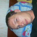 ���� ���a���, ��������, 40 ��� - ��������� 8 ������� 2011