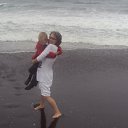 ���� �������, �������������-����������, 38 ��� - ��������� 13 �������� 2011 � ������ ���� ����������