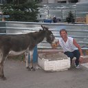  Sergey, , 59  -  5  2010    