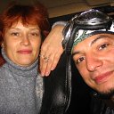 ���� �������, �������, 53 ���� - ��������� 30 ������ 2010 � ������ ��������� ���� ������