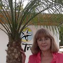 ���� ������, ������-��-����, 70 ��� - ��������� 9 �������� 2012 � ������ ���� ����������