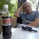 � � ����