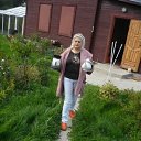 ���� �������, �����, 52 ���� - ��������� 3 ���� 2012 � ������ ���� ����������