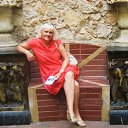 ���� �����, �������� - ��������� 14 ������ 2011 � ������ ������������ �� ������