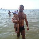 ���� Vitaliy, �����, 47 ��� - ��������� 2 ���� 2013