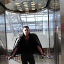 ���� ����, �����-���������, 43 ���� - ��������� 20 �������� 2012 � ������ ���� ����������