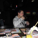 ���� �������, �����-���������, 39 ��� - ��������� 11 �������� 2012 � ������ ���� ����������