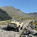 ���� ������, �������, 60 ��� - ��������� 26 ������� 2012 � ������ ������