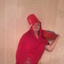 ���� Prostoi Chuvak, ���������, 34 ���� - ��������� 22 �������� 2012 � ������ ���� ����������