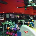 ���� ������, ����������, 33 ���� - ��������� 24 ����� 2012 � ������ ��������,������ �����