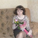 ���� �����, ���������, 43 ���� - ��������� 17 ������ 2013 � ������ ���� ����������