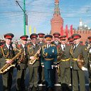 ���� �����, ���, 33 ���� - ��������� 11 ���� 2012 � ������ ���� ����������