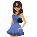  ,,,,  , 41  -  9  2012   