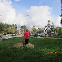 ���� �������, ������ - ��������� 23 ������� 2013