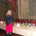 ���� �������, �������������� - ��������� 15 ������ 2012 � ������ ���� ����������