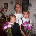 ���� ������ ��������, �����-���������, 53 ���� - ��������� 2 ������� 2013 � ������ ���� ����������