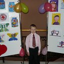 ���� ������, �����, 23 ���� - ��������� 1 ��� 2010 � ������ ���� ����������