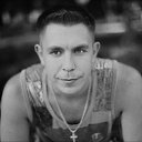 ���� ���������, �����������, 39 ��� - ��������� 23 �������� 2012 � ������ ���� ����������