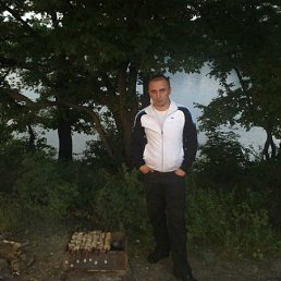 ���� ������, ��������, 38 ��� - ��������� 18 ������� 2011