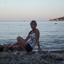 ���� ������� ��������, ���������, 39 ��� - ��������� 12 ������� 2012 � ������ ���� ����������