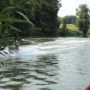 ���� ������, ������, 58 ��� - ��������� 27 ���� 2013 � ������ ���� ����������