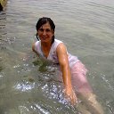 ���� B&b Edem, ������, 54 ���� - ��������� 4 ������ 2012 � ������ ���� ����������