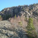 ���� �����, �����������, 56 ��� - ��������� 10 ������ 2013 � ������ ���� ����������