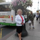  , -, 70  -  20  2013    